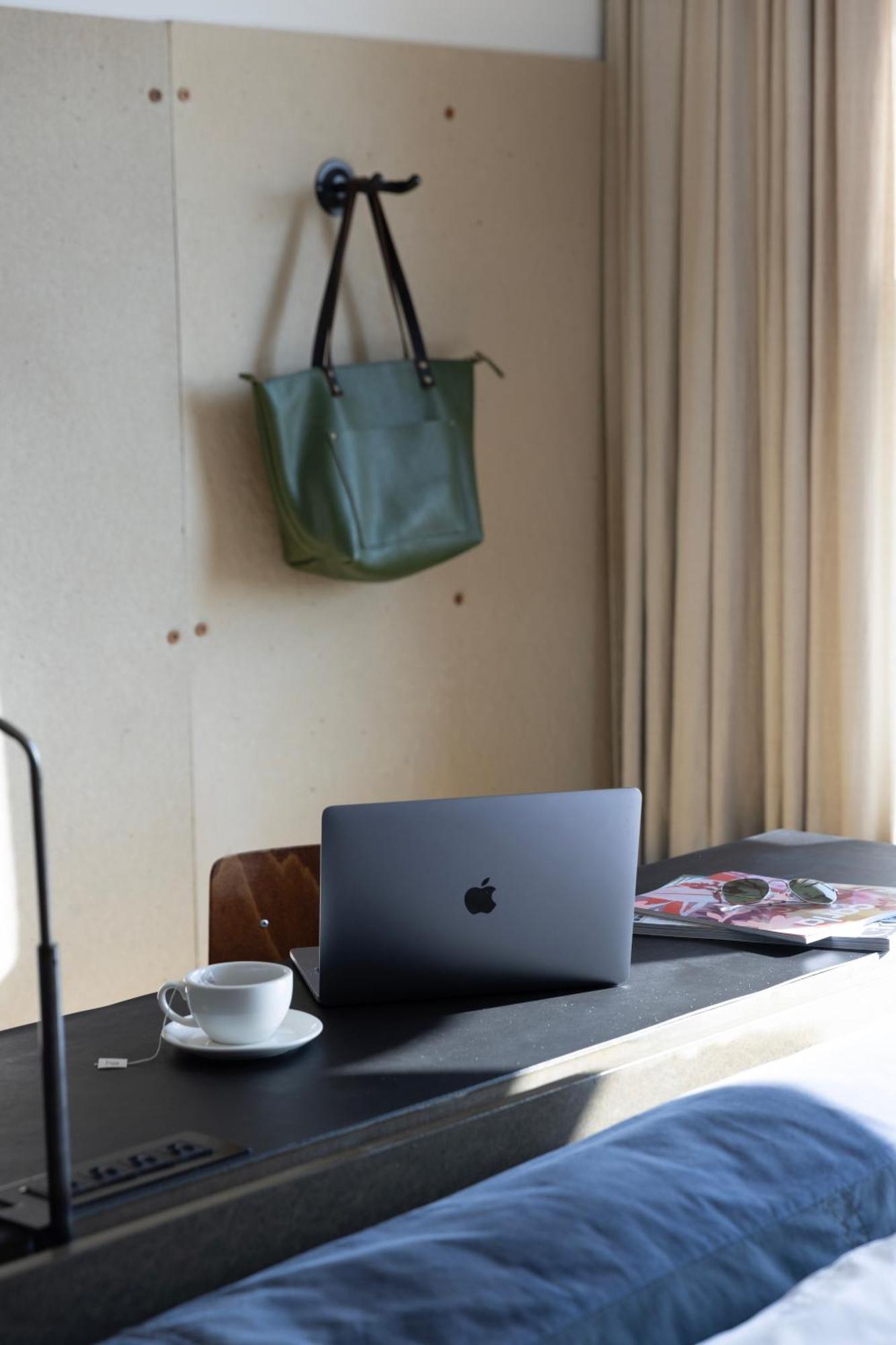 Stile Downtown Angeles By Kasa 4* Los Angeles