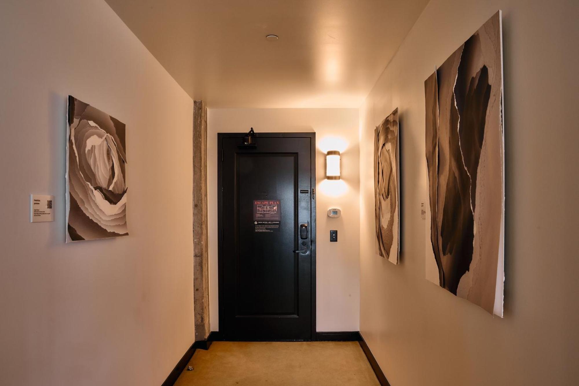 Hotel Stile Downtown Angeles By Kasa 4*
